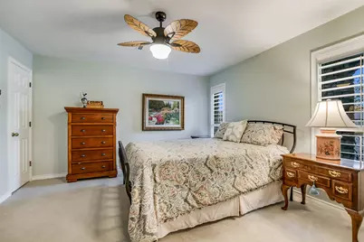 501 Sombrero, Horseshoe Bay, TX 78657 - Photo 27