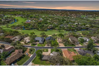 501 Sombrero, Horseshoe Bay, TX 78657 - Photo 39