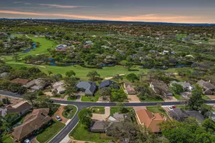 501 Sombrero, Horseshoe Bay, TX 78657 - Photo 39