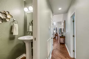 501 Sombrero, Horseshoe Bay, TX 78657 - Photo 27