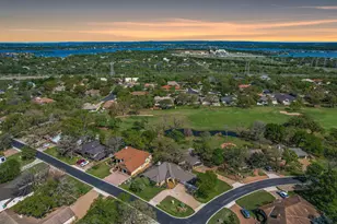 501 Sombrero, Horseshoe Bay, TX 78657 - Photo 35