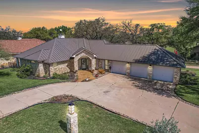 501 Sombrero, Horseshoe Bay, TX 78657 - Photo 41