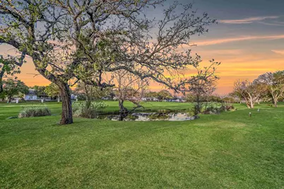 501 Sombrero, Horseshoe Bay, TX 78657 - Photo 31