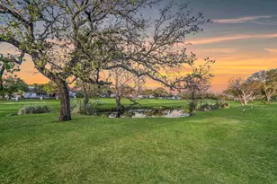 501 Sombrero, Horseshoe Bay, TX 78657 - Photo 31