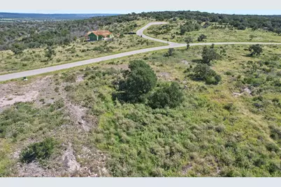 Lot 84 Big Creek Drive, Kingsland, TX 78639 - Photo 3
