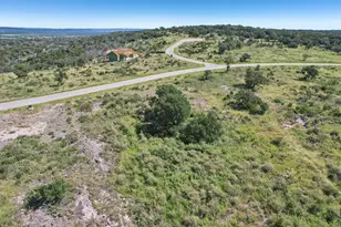 Lot 84 Big Creek Dr, Kingsland, TX 78639 - Photo 3