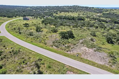 Lot 84 Big Creek Drive, Kingsland, TX 78639 - Photo 5