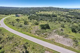 Lot 84 Big Creek Dr, Kingsland, TX 78639 - Photo 5