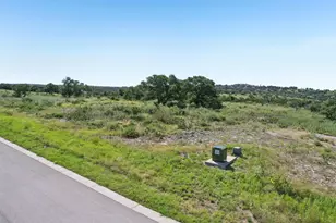 Lot 84 Big Creek Dr, Kingsland, TX 78639 - Photo 7