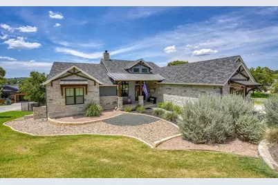 3212 Packsaddle Dr, Horseshoe Bay, TX 78657 - Photo 3
