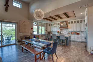 3212 Pack Saddle Dr, Horseshoe Bay, TX 78657 - Photo 11