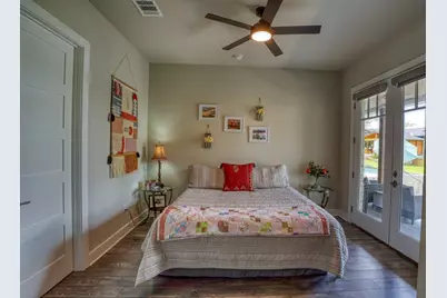 3212 Packsaddle Dr, Horseshoe Bay, TX 78657 - Photo 19