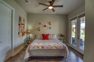 3212 Pack Saddle Dr, Horseshoe Bay, TX 78657 - Photo 19