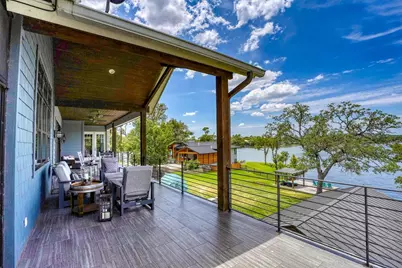 3212 Packsaddle Dr, Horseshoe Bay, TX 78657 - Photo 23