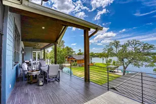 3212 Pack Saddle Dr, Horseshoe Bay, TX 78657 - Photo 23