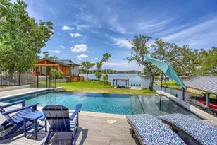 3212 Pack Saddle Dr, Horseshoe Bay, TX 78657 - Photo 25