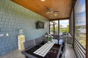 3212 Pack Saddle Dr, Horseshoe Bay, TX 78657 - Photo 21