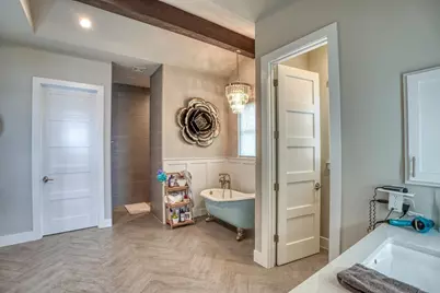 3212 Packsaddle Dr, Horseshoe Bay, TX 78657 - Photo 7