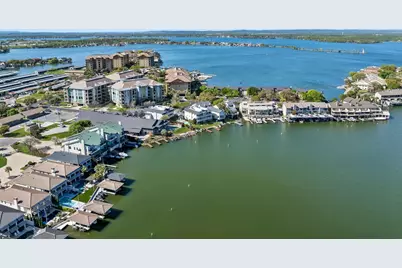 101 Island #F Drive, Horseshoe Bay, TX 78657 - Photo 29