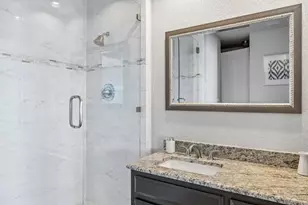 101 Island Dr, Horseshoe Bay, TX 78657 - Photo 15