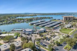 101 Island Dr, Horseshoe Bay, TX 78657 - Photo 5