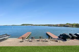101 Island Dr, Horseshoe Bay, TX 78657 - Photo 27