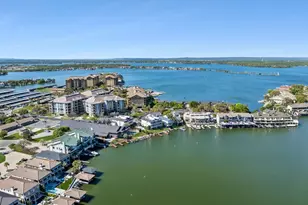 101 Island Dr, Horseshoe Bay, TX 78657 - Photo 27