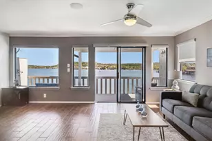 101 Island Dr, Horseshoe Bay, TX 78657 - Photo 19