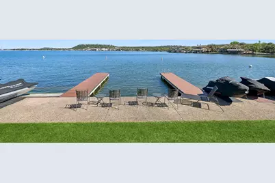 101 Island #F Drive, Horseshoe Bay, TX 78657 - Photo 25