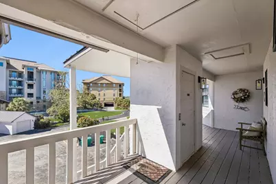 101 Island #F Drive, Horseshoe Bay, TX 78657 - Photo 11