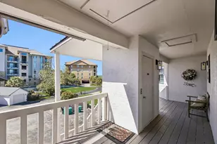 101 Island Dr, Horseshoe Bay, TX 78657 - Photo 11