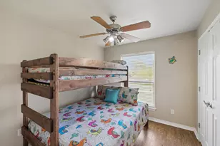 619 Clear Cove Dr, Granite Shoals, TX 78654 - Photo 19