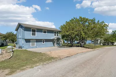 619 Clear Cove Drive, Granite Shoals, TX 78654 - Photo 5