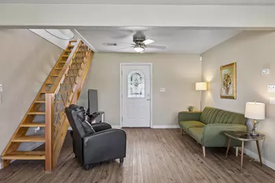 619 Clear Cove Drive, Granite Shoals, TX 78654 - Photo 13