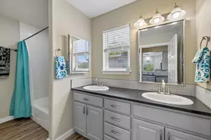 619 Clear Cove Dr, Granite Shoals, TX 78654 - Photo 11