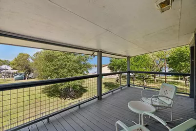 619 Clear Cove Drive, Granite Shoals, TX 78654 - Photo 23