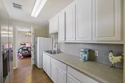 619 Clear Cove Drive, Granite Shoals, TX 78654 - Photo 15