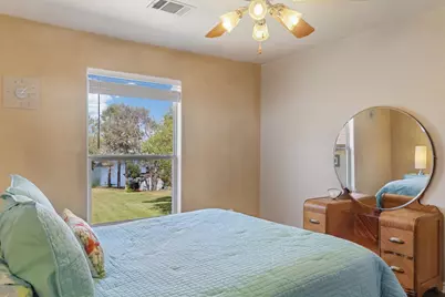 619 Clear Cove Drive, Granite Shoals, TX 78654 - Photo 21