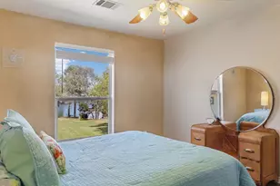 619 Clear Cove Dr, Granite Shoals, TX 78654 - Photo 21