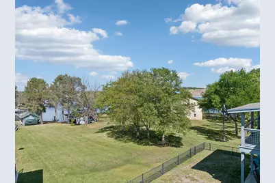 619 Clear Cove Drive, Granite Shoals, TX 78654 - Photo 27