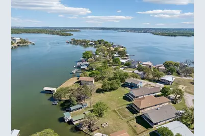 619 Clear Cove Drive, Granite Shoals, TX 78654 - Photo 3