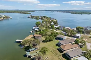 619 Clear Cove Dr, Granite Shoals, TX 78654 - Photo 3