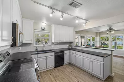 619 Clear Cove Drive, Granite Shoals, TX 78654 - Photo 9