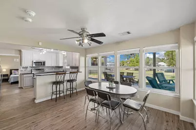 619 Clear Cove Drive, Granite Shoals, TX 78654 - Photo 7