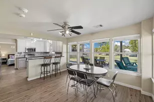 619 Clear Cove Dr, Granite Shoals, TX 78654 - Photo 7