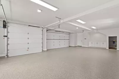 705 Trails Parkway, Horseshoe Bay, TX 78657 - Photo 27