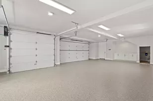 705 Trails Pkwy, Horseshoe Bay, TX 78657 - Photo 27