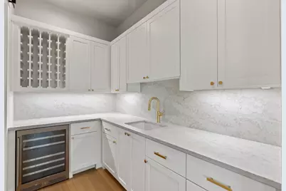 705 Trails Parkway, Horseshoe Bay, TX 78657 - Photo 11