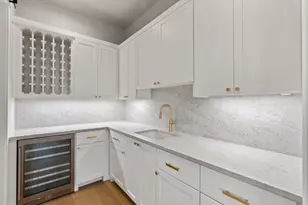 705 Trails Pkwy, Horseshoe Bay, TX 78657 - Photo 11