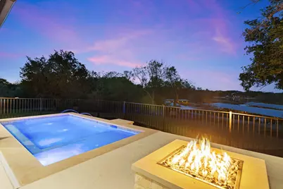 705 Trails Parkway, Horseshoe Bay, TX 78657 - Photo 37